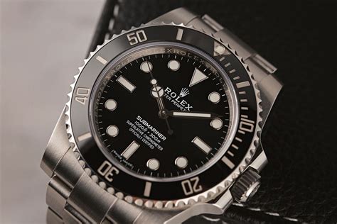 rolex submariner 0 finance|rolex submariner watch new price.